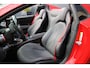 Ferrari 812 GTS | 800pk | Carbon 7x | PPF | ADAS