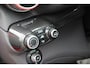 Ferrari 812 GTS | 800pk | Carbon 7x | PPF | ADAS