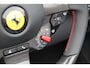 Ferrari 812 GTS | 800pk | Carbon 7x | PPF | ADAS
