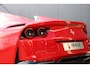 Ferrari 812 GTS | 800pk | Carbon 7x | PPF | ADAS