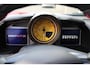 Ferrari 812 GTS | 800pk | Carbon 7x | PPF | ADAS
