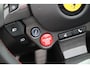 Ferrari 812 GTS | 800pk | Carbon 7x | PPF | ADAS