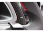 Ferrari 812 GTS | 800pk | Carbon 7x | PPF | ADAS