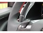 Ferrari 812 GTS | 800pk | Carbon 7x | PPF | ADAS