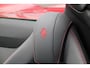 Ferrari 812 GTS | 800pk | Carbon 7x | PPF | ADAS