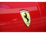 Ferrari 812 GTS | 800pk | Carbon 7x | PPF | ADAS