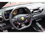 Ferrari 812 GTS | 800pk | Carbon 7x | PPF | ADAS