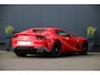 Ferrari 812 GTS | 800pk | Carbon 7x | PPF | ADAS
