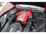Ferrari 812 GTS | 800pk | Carbon 7x | PPF | ADAS