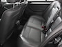 BMW 3-Serie 316i Automaat Special Edition Airco Voorstoelen verwarmd Cruise control Radio Handel/ Export!