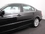 BMW 3-Serie 316i Automaat Special Edition Airco Voorstoelen verwarmd Cruise control Radio Handel/ Export!