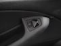 BMW 3-Serie 316i Automaat Special Edition Airco Voorstoelen verwarmd Cruise control Radio Handel/ Export!