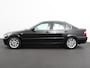 BMW 3-Serie 316i Automaat Special Edition Airco Voorstoelen verwarmd Cruise control Radio Handel/ Export!