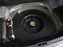 BMW 3-Serie 316i Automaat Special Edition Airco Voorstoelen verwarmd Cruise control Radio Handel/ Export!