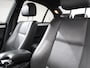 BMW 3-Serie 316i Automaat Special Edition Airco Voorstoelen verwarmd Cruise control Radio Handel/ Export!
