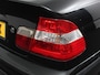 BMW 3-Serie 316i Automaat Special Edition Airco Voorstoelen verwarmd Cruise control Radio Handel/ Export!