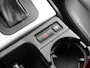 BMW 3-Serie 316i Automaat Special Edition Airco Voorstoelen verwarmd Cruise control Radio Handel/ Export!