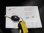 BMW 3-Serie 316i Automaat Special Edition Airco Voorstoelen verwarmd Cruise control Radio Handel/ Export!
