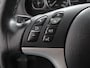 BMW 3-Serie 316i Automaat Special Edition Airco Voorstoelen verwarmd Cruise control Radio Handel/ Export!