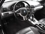 BMW 3-Serie 316i Automaat Special Edition Airco Voorstoelen verwarmd Cruise control Radio Handel/ Export!