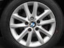 BMW 3-Serie 316i Automaat Special Edition Airco Voorstoelen verwarmd Cruise control Radio Handel/ Export!