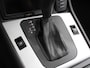 BMW 3-Serie 316i Automaat Special Edition Airco Voorstoelen verwarmd Cruise control Radio Handel/ Export!