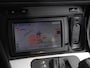 BMW 3-Serie 316i Automaat Special Edition Airco Voorstoelen verwarmd Cruise control Radio Handel/ Export!