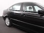 BMW 3-Serie 316i Automaat Special Edition Airco Voorstoelen verwarmd Cruise control Radio Handel/ Export!
