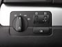 BMW 3-Serie 316i Automaat Special Edition Airco Voorstoelen verwarmd Cruise control Radio Handel/ Export!