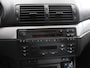 BMW 3-Serie 316i Automaat Special Edition Airco Voorstoelen verwarmd Cruise control Radio Handel/ Export!