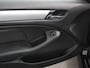 BMW 3-Serie 316i Automaat Special Edition Airco Voorstoelen verwarmd Cruise control Radio Handel/ Export!