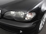 BMW 3-Serie 316i Automaat Special Edition Airco Voorstoelen verwarmd Cruise control Radio Handel/ Export!