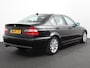 BMW 3-Serie 316i Automaat Special Edition Airco Voorstoelen verwarmd Cruise control Radio Handel/ Export!