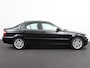 BMW 3-Serie 316i Automaat Special Edition Airco Voorstoelen verwarmd Cruise control Radio Handel/ Export!