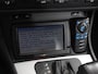 BMW 3-Serie 316i Automaat Special Edition Airco Voorstoelen verwarmd Cruise control Radio Handel/ Export!