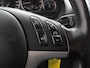BMW 3-Serie 316i Automaat Special Edition Airco Voorstoelen verwarmd Cruise control Radio Handel/ Export!