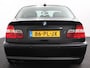 BMW 3-Serie 316i Automaat Special Edition Airco Voorstoelen verwarmd Cruise control Radio Handel/ Export!