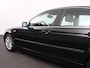 BMW 3-Serie 316i Automaat Special Edition Airco Voorstoelen verwarmd Cruise control Radio Handel/ Export!
