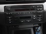 BMW 3-Serie 316i Automaat Special Edition Airco Voorstoelen verwarmd Cruise control Radio Handel/ Export!