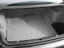 BMW 3-Serie 316i Automaat Special Edition Airco Voorstoelen verwarmd Cruise control Radio Handel/ Export!