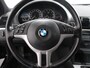 BMW 3-Serie 316i Automaat Special Edition Airco Voorstoelen verwarmd Cruise control Radio Handel/ Export!