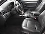 BMW 3-Serie 316i Automaat Special Edition Airco Voorstoelen verwarmd Cruise control Radio Handel/ Export!