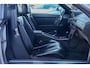 Mercedes-Benz SL 500 SL | Nederlandse auto!