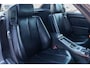 Mercedes-Benz SL 500 SL | Nederlandse auto!