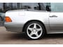 Mercedes-Benz SL 500 SL | Nederlandse auto!