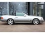 Mercedes-Benz SL 500 SL | Nederlandse auto!