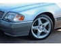 Mercedes-Benz SL 500 SL | Nederlandse auto!