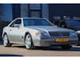 Mercedes-Benz SL 500 SL | Nederlandse auto!
