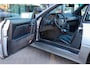 Mercedes-Benz SL 500 SL | Nederlandse auto!