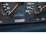 Mercedes-Benz SL 500 SL | Nederlandse auto!